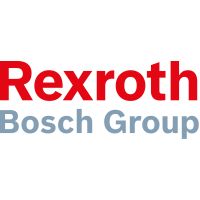 BOSCH REXROTH