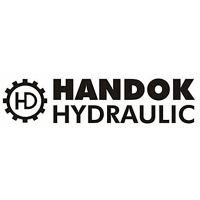 Handok
