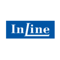 INLINE