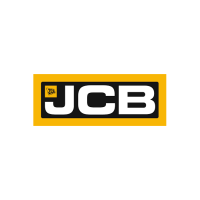 JCB