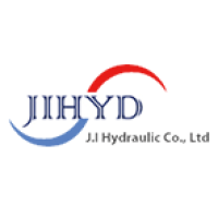 JIHYD