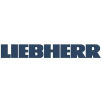 Liebherr