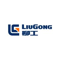 LiuGong