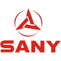 Sany