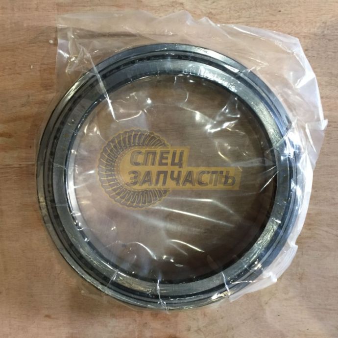 Подшипник малый  Гидромотор EX200-5 4198998