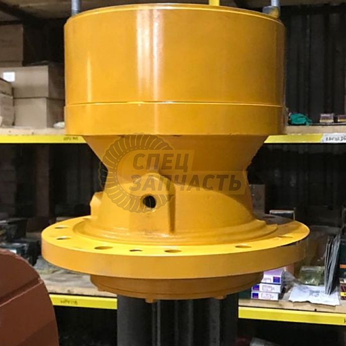 Редуктор поворота HYUNDAI R220LC-9s TIP-1