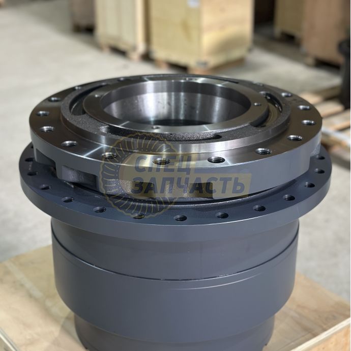 Редуктор хода CASE CX360B - MAG-180VP-6000G