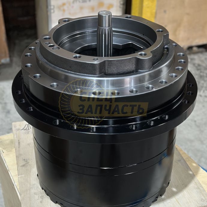 Редуктор хода VOLVO EC360 - SA7117-45060