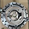 Редуктор хода VOLVO EC290 - SA7117-38050_3