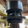 Редуктор поворота KOBELCO SK200-8 - YN32W00019F1_8