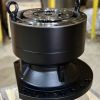 Редуктор поворота KOBELCO SK200-8 - YN32W00019F1_2