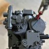 Насос гидравлический HYUNDAI R210W-9 - K3V112DP - 31Q6-15320_6