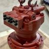 Гидромотор редуктора поворота DOOSAN DX520 - 170303-00050_8