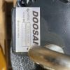 Гидромотор редуктора поворота DOOSAN DX520 - 170303-00050_13