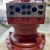 Гидромотор редуктора поворота DOOSAN DX520 - 170303-00050_10