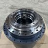 Редуктор хода DOOSAN DX255_6