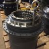 Редуктор хода DOOSAN DX255_8