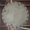 Редуктор хода DOOSAN DX255_5