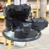 Насос гидравлический HITACHI ZX160 - BOSCH REXROTH A8V080 после кап. ремонта - D4743546_4