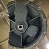 Насос гидравлический HITACHI ZX160 - BOSCH REXROTH A8V080 после кап. ремонта - D4743546_10