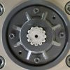 Насос гидравлический HYUNDAI R260-9 - KAWASAKI K3V112DT-9N-12T - 31Q7-10050_2