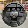 Насос гидравлический KOMATSU PC400-7 - HPV190 - 708-2H-00022_3