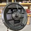 Насос гидравлический KOMATSU PC400-7 - HPV190 - 708-2H-00022_5