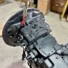 Насос гидравлический KOMATSU PC400-7 - HPV190 после кап. ремонта - 708-2H-00022_8
