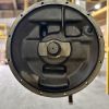 Насос гидравлический KOMATSU PC400-7 - HPV190 после кап. ремонта - 708-2H-00022_2