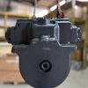 Насос гидравлический KOMATSU PC400-7 - HPV190 после кап. ремонта - 708-2H-00022_4