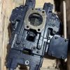 Насос гидравлический DOOSAN DX140 - BOSCH REXROTH A8V080 после кап. ремонта - 401-00476A_10