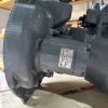 Насос гидравлический HITACHI EX200-5 - HANDOK HPV102 с редуктором - 9150726_11