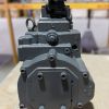 Насос гидравлический HITACHI ZX650-3 - HANDOK K3V280 - 4635645_6