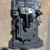 Насос гидравлический HITACHI ZX650-3 - HANDOK K3V280 - 4635645_10
