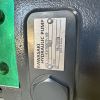 Насос гидравлический HYUNDAI R380-9 KAWASAKI K3V180DTP-9N-17Т c PTO_5