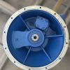 Насос гидравлический DOOSAN SOLAR 340 - BOSCH REXROTH A8V0140 после кап. ремонта - 400914-00245_2