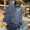 Насос гидравлический CAT 345D - HANDOK K5V212DP - 2959663_2
