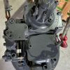 Насос гидравлический CAT 345D - HANDOK K5V212DP - 2959663_9