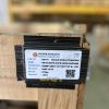 Насос гидравлический CAT 345D - HANDOK K5V212DP - 2959663_10