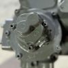 Насос гидравлический CAT 345D - HANDOK K5V212DP - 2959663_7