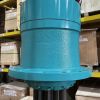 Редуктор поворота KOBELCO SK250-6E - LQ32W00009F1_6