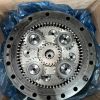 Редуктор поворота KOBELCO SK250-6E - LQ32W00009F1_2