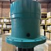 Редуктор поворота KOBELCO SK250-6E - LQ32W00009F1_4