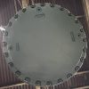 Редуктор хода DOOSAN DX420 с гидромотором_7