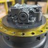 Редуктор хода KOMATSU PC300-8MO 24×24 с гидромотором - 207-27-00580_7