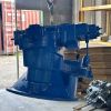 Насос гидравлический DOOSAN SOLAR 340 - BOSCH REXROTH A8V0140 - 401-00253_5