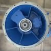 Насос гидравлический DOOSAN SOLAR 340 - BOSCH REXROTH A8V0140 - 401-00253_9