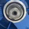 Насос гидравлический DOOSAN SOLAR 340 - BOSCH REXROTH A8V0140 - 401-00253_11
