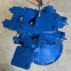 Насос гидравлический DOOSAN SOLAR 340 - BOSCH REXROTH A8V0140 - 401-00253_3