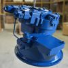 Насос гидравлический DOOSAN SOLAR 340 - BOSCH REXROTH A8V0140 - 401-00253_10